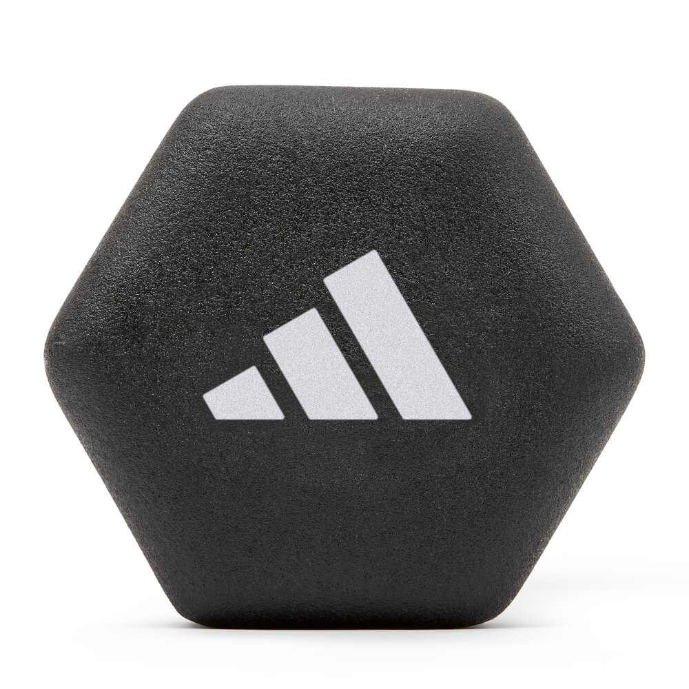 ดัมเบล ADIDAS ADWT-11405-NL 5 กก. (คู่)